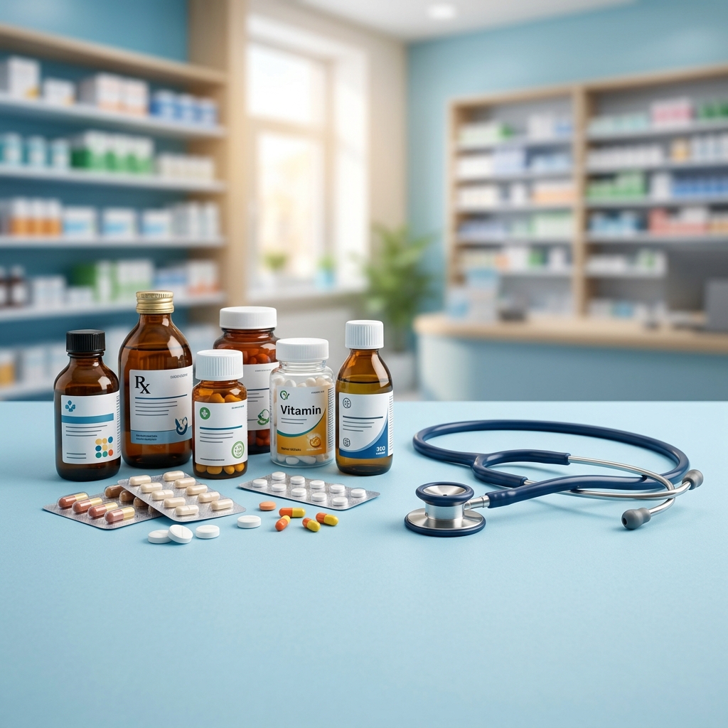 Banner 3